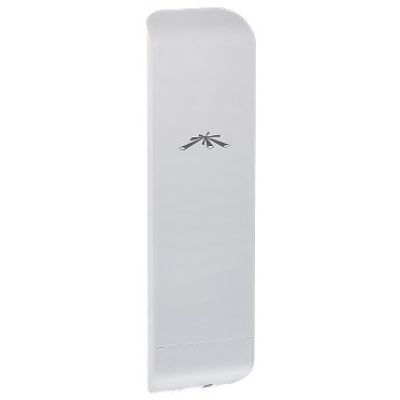 Ubiquiti NanoStation-M5 Access Point