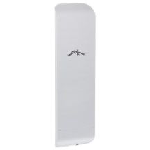 Ubiquiti NanoStation-M5 Access Point
