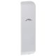 Ubiquiti NanoStation-M5 Access Point
