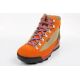 4. Aku Ultralight W trekking shoes 36510184