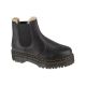 Dr. Martens 2976 Quad Fur Lined DM25635001 Black 42