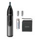 3. Nose and ear trimmer PHILIPS NT 3650/16