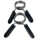 SPRING BAR CLAMPS 30MM SET OF 2 ENERO FIT