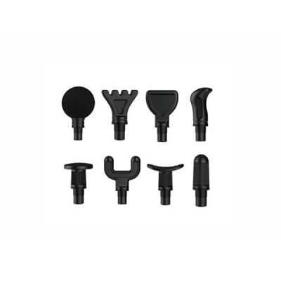 35. Havit MG1503 pistol-style handheld massager