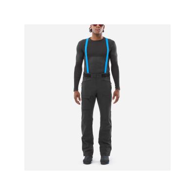 3. MILLET M KAMET SHIELD PANT black