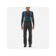 3. MILLET M KAMET SHIELD PANT black