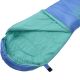 9. Meteor Mimpi Jr 16940 Sleeping Bag