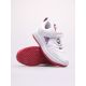 11. Shoes Kappa Fogo K Jr 260989K-1020