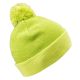 4. Bejo Kese KDB Jr Cap 92800337346