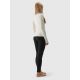 8. Thermoactive leggings 4F W 4FWAW24USEAF153-20S