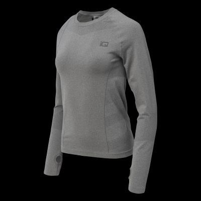 2. Women's Long Sleeve T-Shirt SARIA WMNS