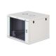18. Digitus Dynamic-N Series Wall-Mounted Case - 600x600 mm (WxD), unassembled