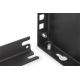 11. Digitus 19-inch 4U Wall Mount Bracket