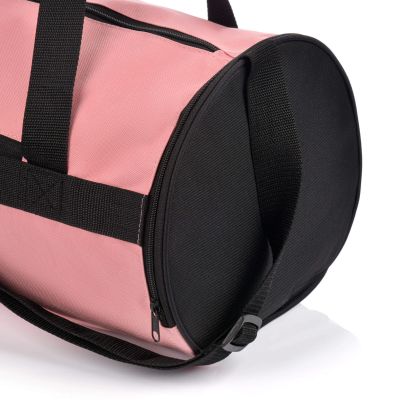 13. Meteor Sirin 16904 fitness bag