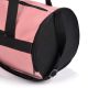 13. Meteor Sirin 16904 fitness bag