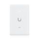 2. Ubiquiti PoE Injector UACC-PoE+-2.5G PoE+ 30W (UACC-PoE+-2.5G-EU)