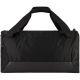 6. Champion Small Duffel bag 806058 KK001