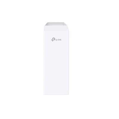 12. Access Point TP-LINK CPE210 OUTDOOR (11 Mb/s - 802.11b, 150 Mb/s - 802.11n, 300 Mb/s - 802.11n, 54 Mb/s - 802.11g)