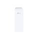 12. Access Point TP-LINK CPE210 OUTDOOR (11 Mb/s - 802.11b, 150 Mb/s - 802.11n, 300 Mb/s - 802.11n, 54 Mb/s - 802.11g)
