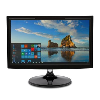 9. Kensington MagPro Magnetic Privacy Filter for 23.8" 16:9 Monitor