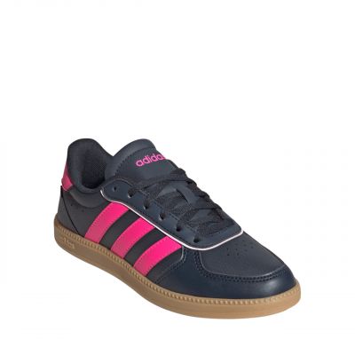 2. Adidas Breaknet Sleek Jr JQ3053 shoes