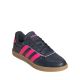 2. Adidas Breaknet Sleek Jr JQ3053 shoes