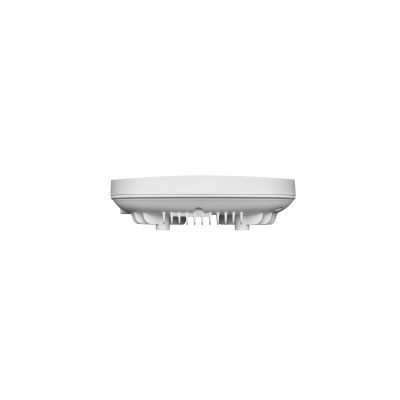 7. LX-7400 18000 Mbit/s White PoE Support