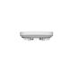 7. LX-7400 18000 Mbit/s White PoE Support