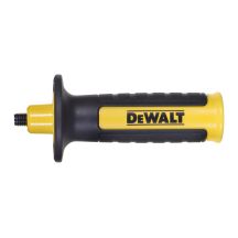 1700W Dewalt DWE4357 Angle Grinder