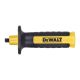 1700W Dewalt DWE4357 Angle Grinder
