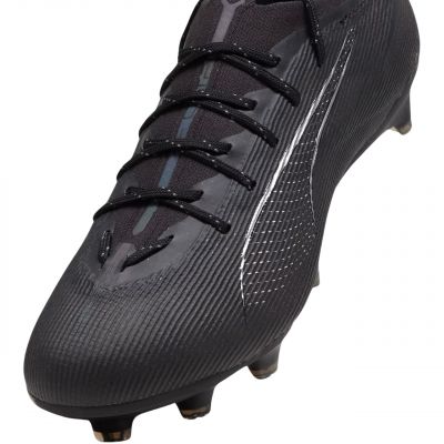 6. Puma Ultra 5 Pro FG/AG 107685 02 football boots