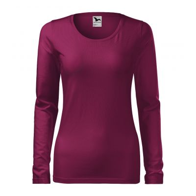 3. Malfini Slim W T-shirt MLI-13943