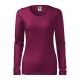 3. Malfini Slim T-Shirt W MLI-13943