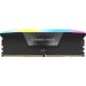 3. Corsair Vengeance RGB CMH32GX5M2B6400C32 Memory Module 32GB 2x16GB DDR5 6400MHz