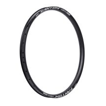 FUNN rim FANTOM AM40 27.5'' 32 holes black