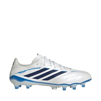 adidas Copa Pure IV Elite FG KI0591 football boots