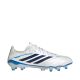 adidas Copa Pure IV Elite FG KI0591 football boots