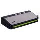 FoodSaver FFS005x Vacuum Sealer (Stainless Steel)