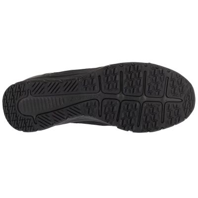 4. Skechers Slip-ins: Gratis Sport - Leisurely 104289-BBK Black 36