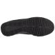 4. Skechers Slip-ins: Gratis Sport - Leisurely 104289-BBK Black 36