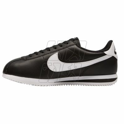 3. Nike Cortez M DM4044-001 shoes