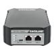 4. Intellinet 561945 PoE adapter 10 Gigabit Ethernet, Gigabit Ethernet