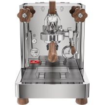 Lelit PL162T-EU Manual Drip Coffee Maker 2.5L