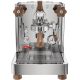 Lelit PL162T-EU Manual Drip Coffee Maker 2.5L