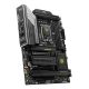 9. MSI MAG Z890 TOMAHAWK WIFI motherboard
