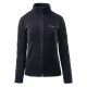 2. Fleece Hi-tec lady henis W 92800197976