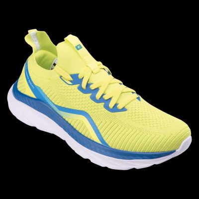 3. NIKORI Men's Running Shoes