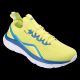 3. NIKORI Men's Running Shoes