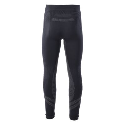 7. Iguana Gambit Bottom Thermoactive Pants M 92800556697 
