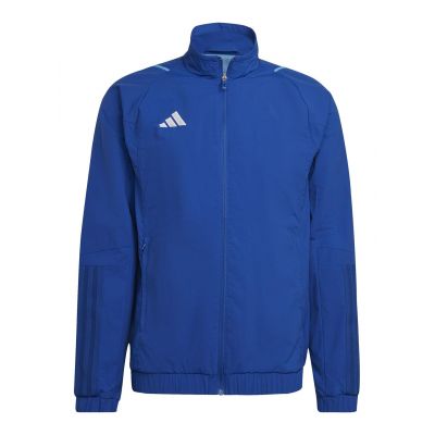 Adidas Tiro 23 Competition HU1336 casual jacket